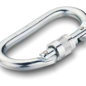 Mosqueton Acero Azor 1888-mar