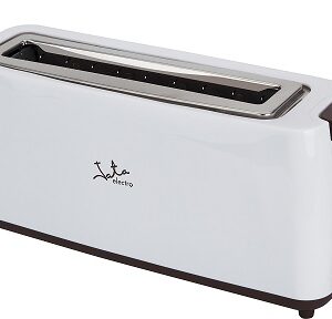 Tostador Boca Ancha 900w Tt579