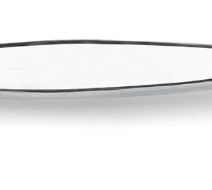 Set 4 Tenedores Marisco 597