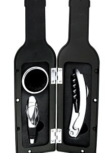 Set Regalo De Vino Fi314set