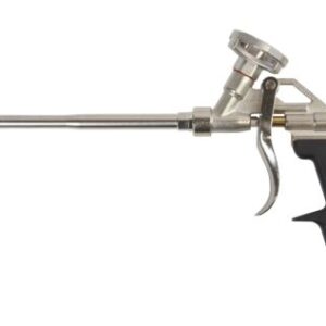 Pistola Ecologica Para Espuma Poliuretano Pf16