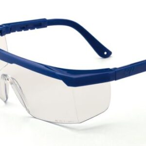 Gafa Nitro Clara AntiempaÑante 2188-gn