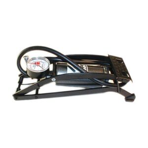 Bomba De Inflar A Pie 82 M 218201