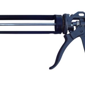 Pistola Giratoria Profesional 310 Ml. 023