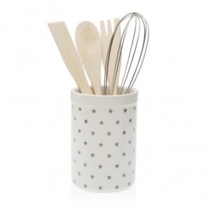 Portautensilios Stary