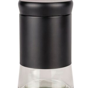 Bote C/tapa Boga 0.6ltrs