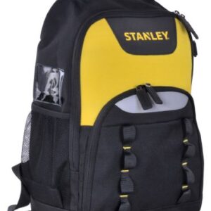 Mochila Portaherramientas Stst1-72335