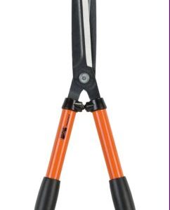 Cortasetos Universal Mango Acero 58cm P59-25-f
