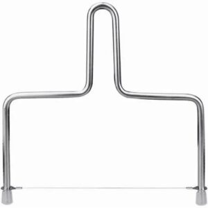 Cortaquesos ( Lira) 17 Cms