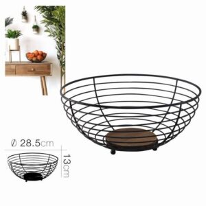 Frutero Minaia 28.5x13