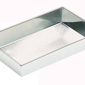 Fuente Horno EstaÑ 35*28*6