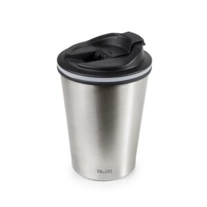 Vaso Termico Satin 280 Ml