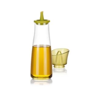 Aceitera 500ml Vitamino