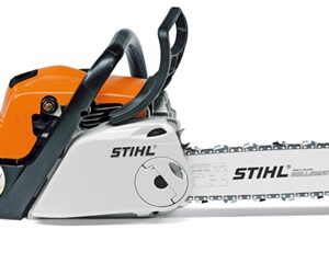 Motosierra Ms 211 C-be-40