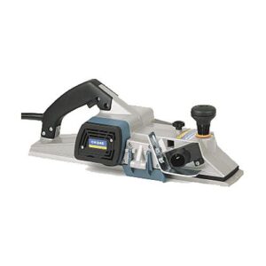 Cepillo Ce24e 2400100