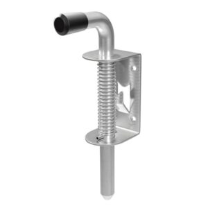 Pasador 476-60 Acero Bicromatado