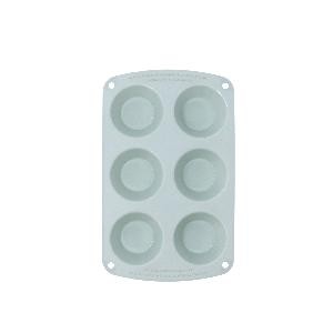 Molde Muffins 26*16 Ozon