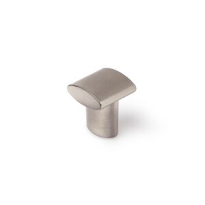 Pomo N. Satinad 20mm P-8961