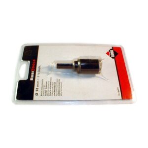 Broca Corona Diamante 35mm 4912