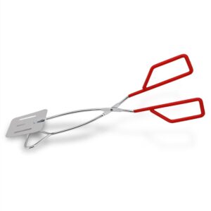 Pinza Barbacoa Orework 38cms