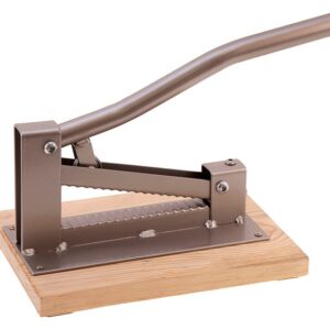 Partidor Nueces Y Almendras