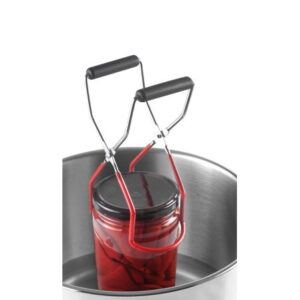 Pinza P/tarros Conserva