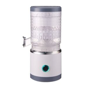 Exprimidor 60w Automatico