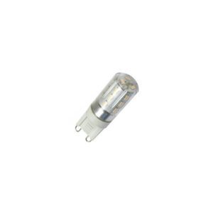 Led G9 3,5w 3000k Calida