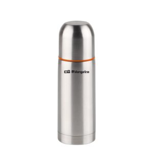 Termo Liquido Inox 500ml