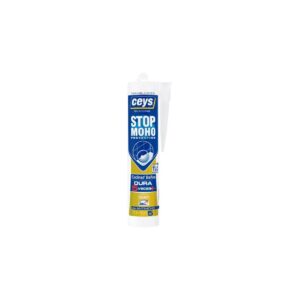 Sellaceys Stop Moho Cartucho Blanco 280 Ml. 505540