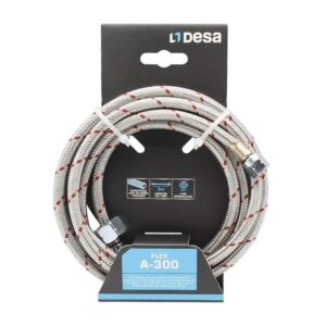 Tubo Flex A-300 I 42503230 Desa