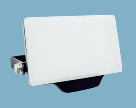 Proyector Ex Opal 2400lm 30w Ip65