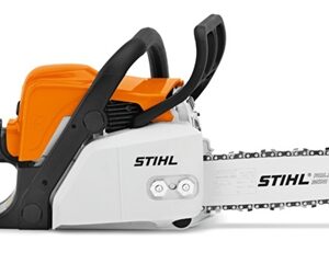 Motosierra Ms 170-30r 1,1