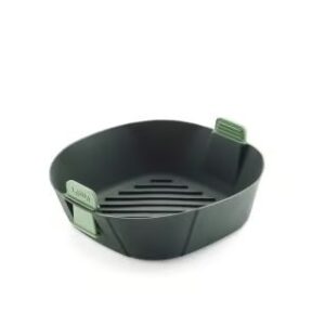 Cesta Freidora Aire T- L