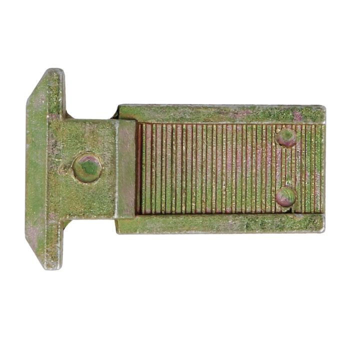 Cerradero Mod 3930 Bicromat