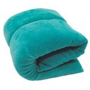 Saco Termico Bolitas Arcilla