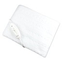 Manta 60w Elec 150x80cms