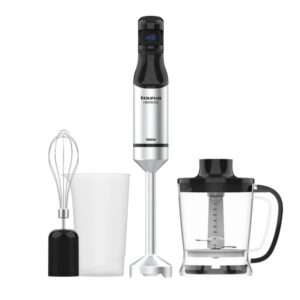 Batidora Robot Hba1500x