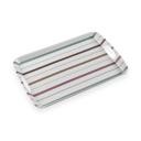 Bandeja Flint PequeÑa