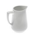 Lechera Blanca 250ml