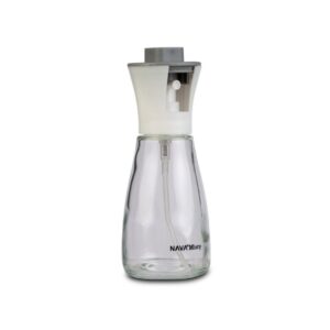 Aceitera Spray Misty