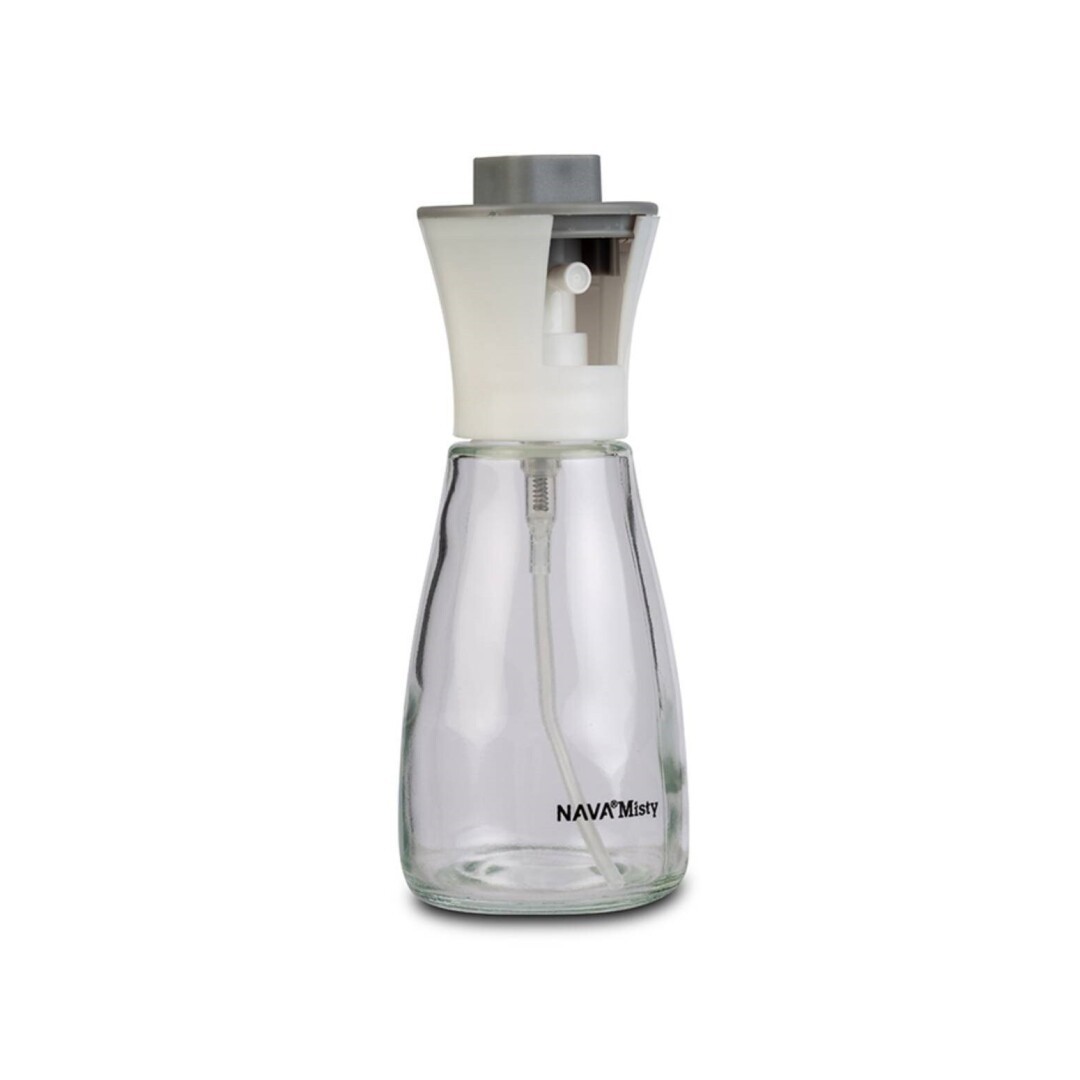 Aceitera Spray  Misty