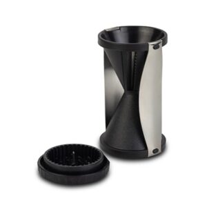 Cortador Multi Acero