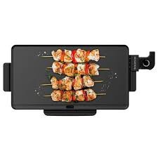 Grill Taurus Steakmax 2200
