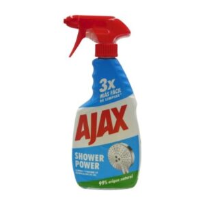 Antical Ajax Ducha 500 Pistola