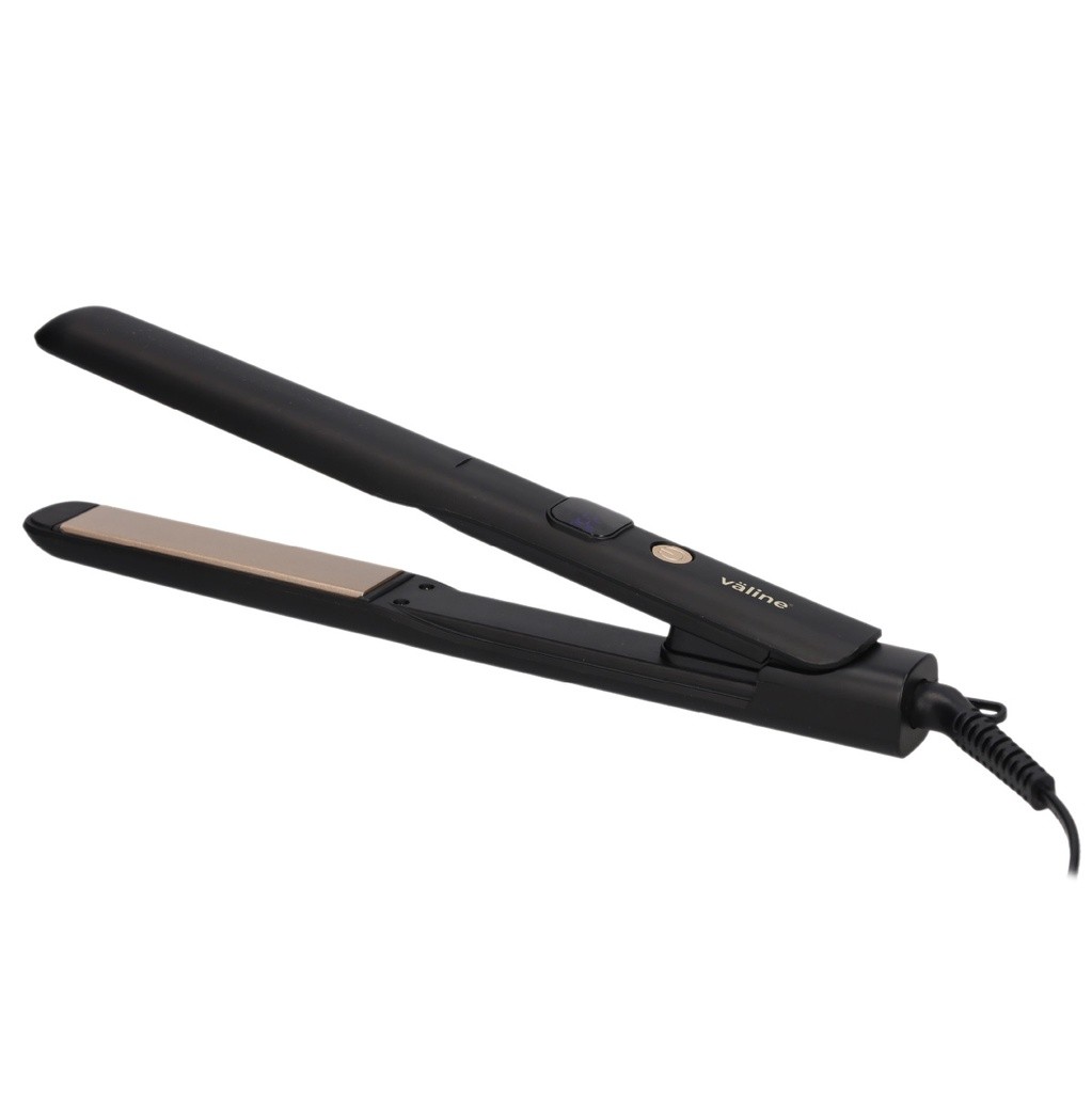 Plancha Pelo Sinkut Ceramica 52w