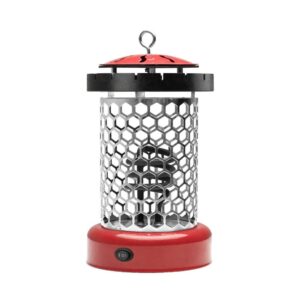 Brasero Electr Lo8000 PiÑa18401