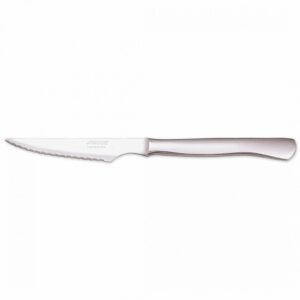 Cuchillo Arvi Caja 702000