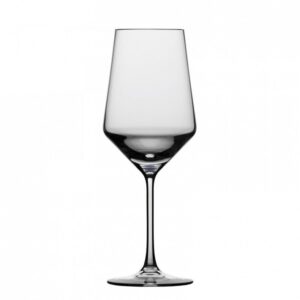 Copa Agua Pure 6 Unid 550ml