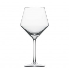 Copa BorgoÑa Pure 6u
